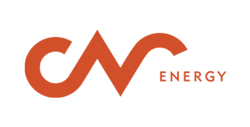 Boden Energy Solutions