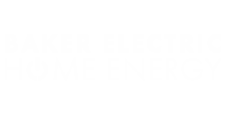 Baker-Energy-boden