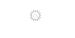 alohaSolar-boden2