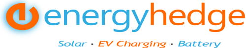 energy hedge logo