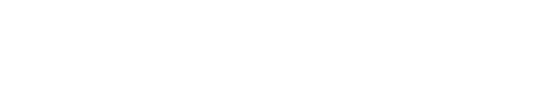 energy-hedge-logo-white